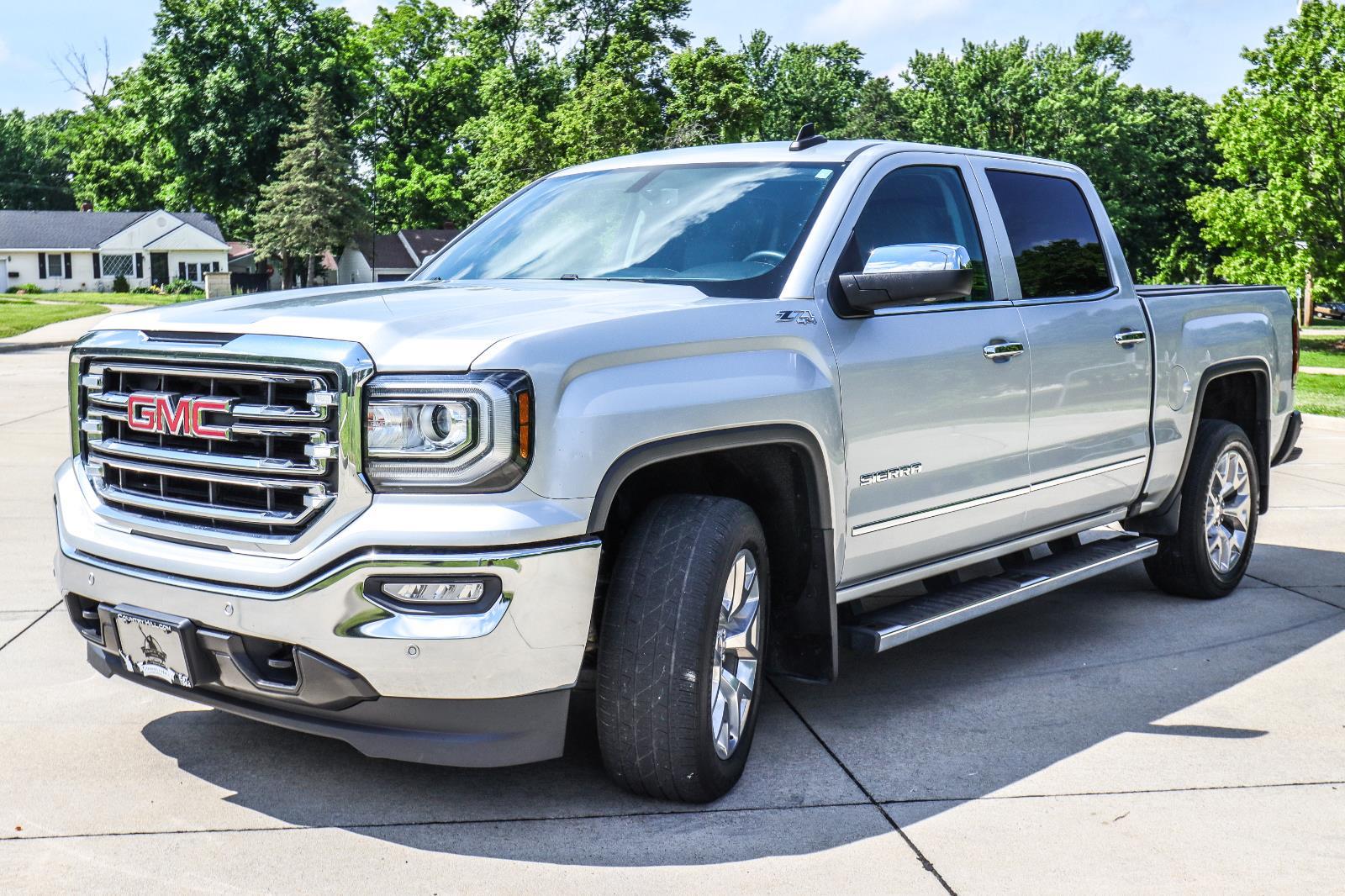 gmc sierra 1500 2017 3GTU2NEJ7HG498473 image gmc sierra 1500 2017 3GTU2NEJ7HG498473 image